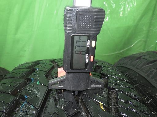 565231001　　クリックすると、もっと大きい画像を表示