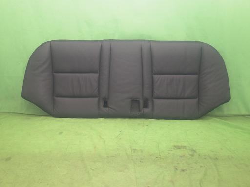 565243003　　クリックすると、もっと大きい画像を表示