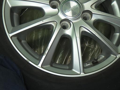 565247001　　クリックすると、もっと大きい画像を表示