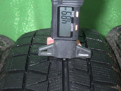 565247002　　クリックすると、もっと大きい画像を表示