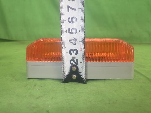 565249003　　クリックすると、もっと大きい画像を表示