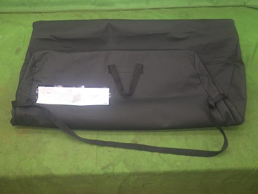 565252001　　クリックすると、もっと大きい画像を表示