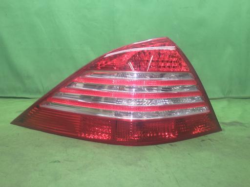 565256001　　クリックすると、もっと大きい画像を表示