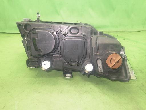 565256002　　クリックすると、もっと大きい画像を表示