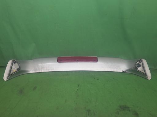 565256003　　クリックすると、もっと大きい画像を表示