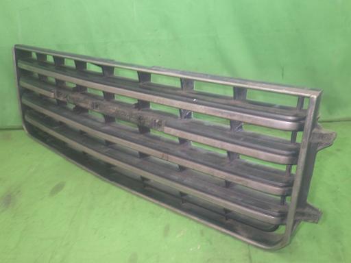 565257001　　クリックすると、もっと大きい画像を表示