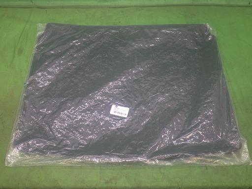 565258003　　クリックすると、もっと大きい画像を表示