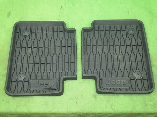 565258006　　クリックすると、もっと大きい画像を表示