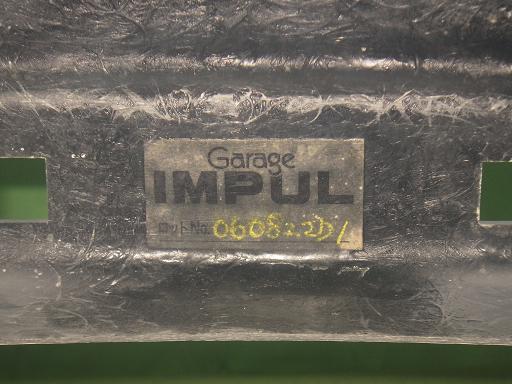 565259001　　クリックすると、もっと大きい画像を表示