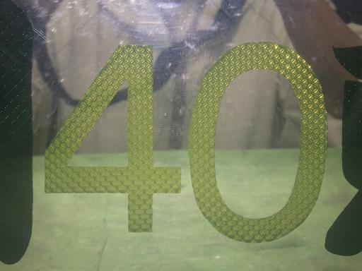 565261002　　クリックすると、もっと大きい画像を表示