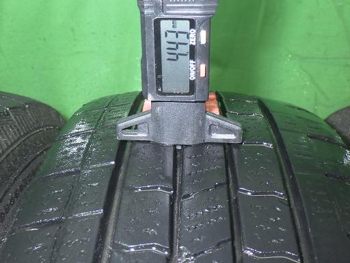 565262001　　クリックすると、もっと大きい画像を表示