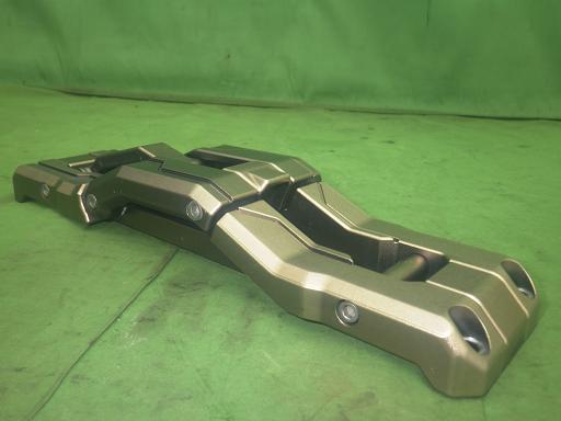 565263002　　クリックすると、もっと大きい画像を表示