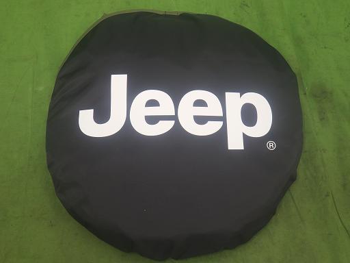 565263003　　クリックすると、もっと大きい画像を表示