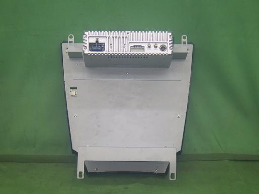 565265002　　クリックすると、もっと大きい画像を表示