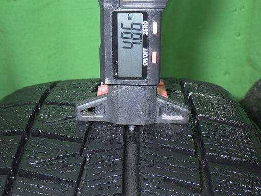 565269001　　クリックすると、もっと大きい画像を表示