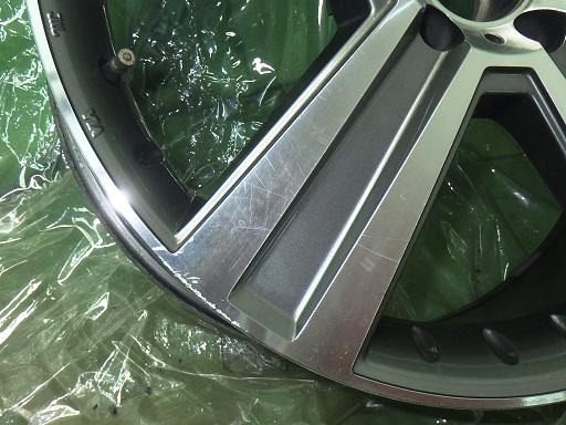 565272001　　クリックすると、もっと大きい画像を表示