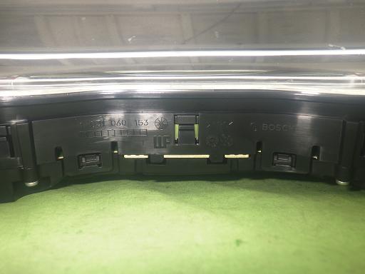 565272003　　クリックすると、もっと大きい画像を表示