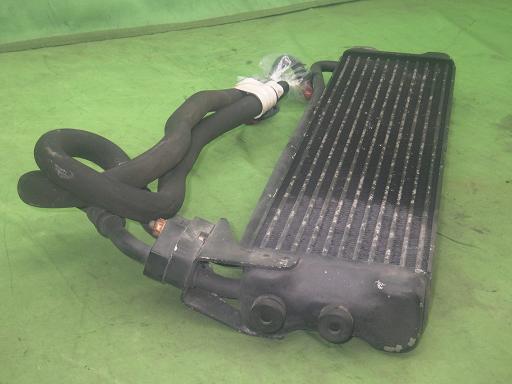 565275002　　クリックすると、もっと大きい画像を表示