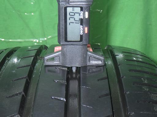 565278001　　クリックすると、もっと大きい画像を表示