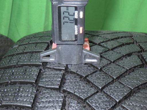 565283001　　クリックすると、もっと大きい画像を表示