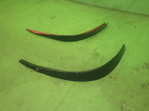 565284009　　クリックすると、もっと大きい画像を表示