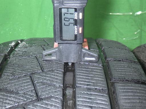 565287001　　クリックすると、もっと大きい画像を表示