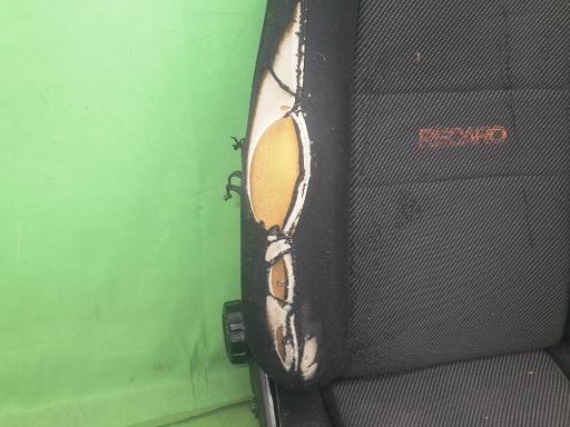 565289001　　クリックすると、もっと大きい画像を表示