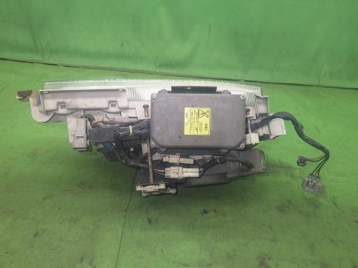 565295005　　クリックすると、もっと大きい画像を表示