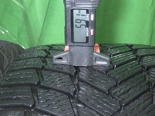 565298001　　クリックすると、もっと大きい画像を表示