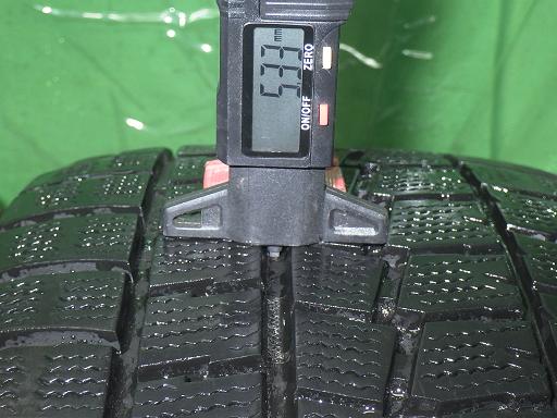 565304002　　クリックすると、もっと大きい画像を表示