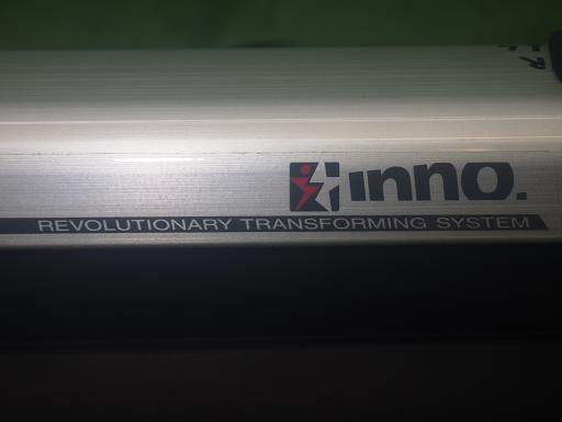 565305001　　クリックすると、もっと大きい画像を表示