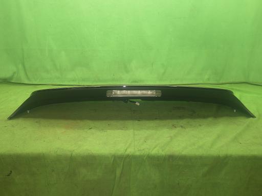 565308005　　クリックすると、もっと大きい画像を表示