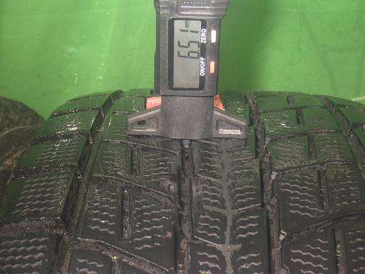 565314001　　クリックすると、もっと大きい画像を表示