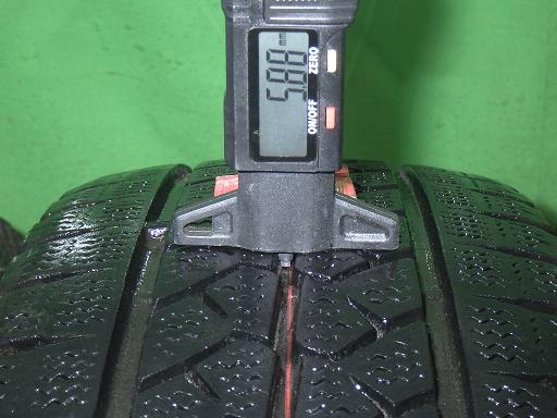 565317002　　クリックすると、もっと大きい画像を表示