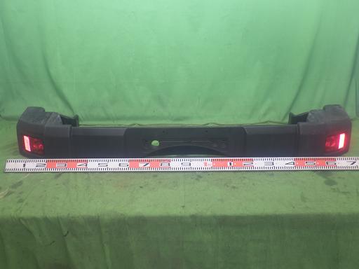 565323001　　クリックすると、もっと大きい画像を表示