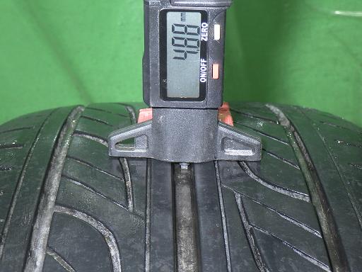 565329001　　クリックすると、もっと大きい画像を表示