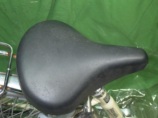 565330002　　クリックすると、もっと大きい画像を表示