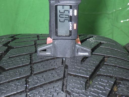 565333001　　クリックすると、もっと大きい画像を表示