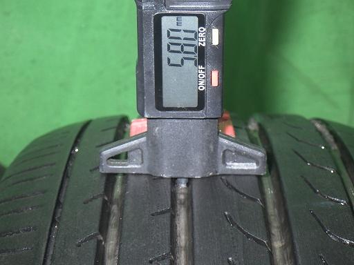 565337001　　クリックすると、もっと大きい画像を表示