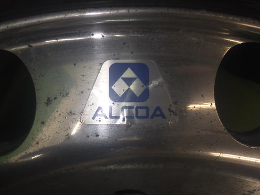 565338001　　クリックすると、もっと大きい画像を表示