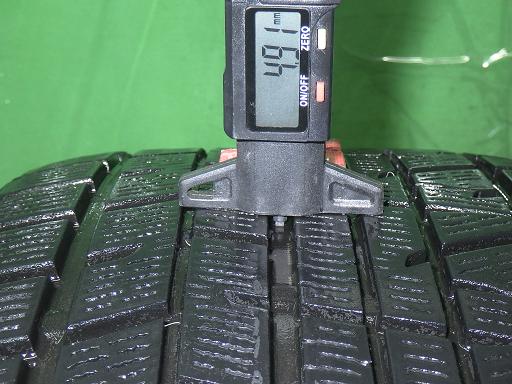 565339001　　クリックすると、もっと大きい画像を表示