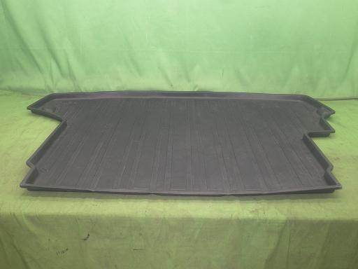 565342001　　クリックすると、もっと大きい画像を表示