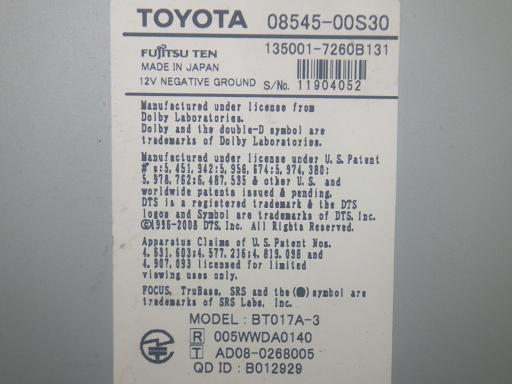 565343002　　クリックすると、もっと大きい画像を表示