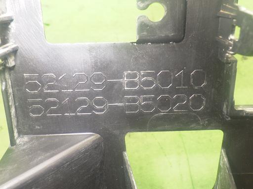 565348001　　クリックすると、もっと大きい画像を表示