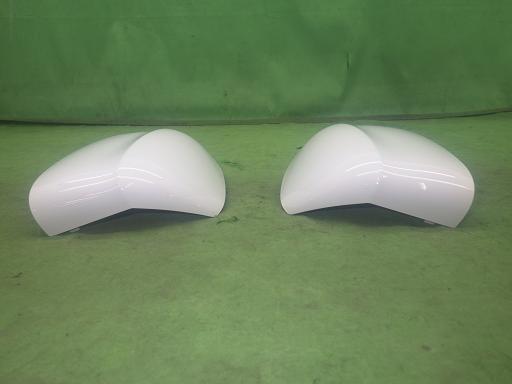 565351001　　クリックすると、もっと大きい画像を表示