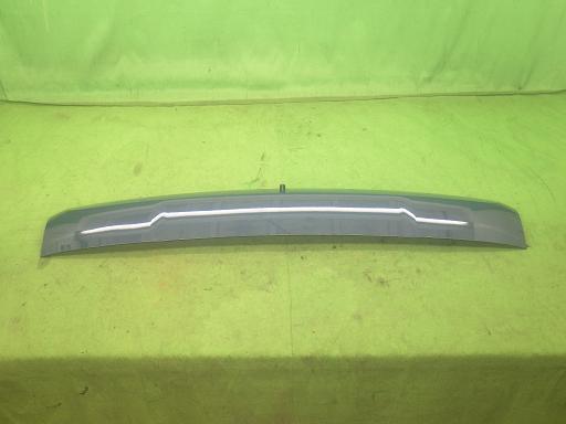 565352001　　クリックすると、もっと大きい画像を表示