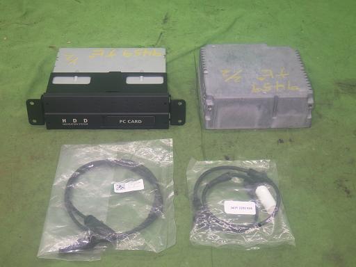 565355001　　クリックすると、もっと大きい画像を表示