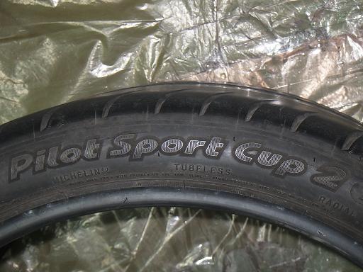 565355002　　クリックすると、もっと大きい画像を表示