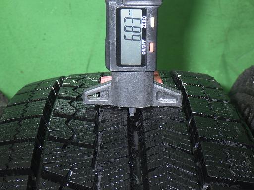 565357001　　クリックすると、もっと大きい画像を表示