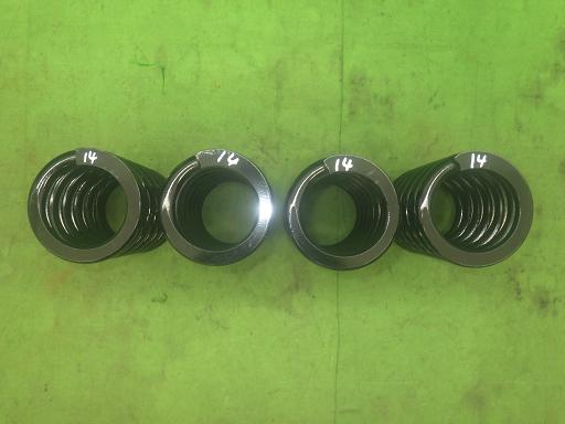 565358001　　クリックすると、もっと大きい画像を表示